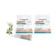 Pranarôm Aromaderm Labiarom Гель для губ Labiarom, 2X5Ml