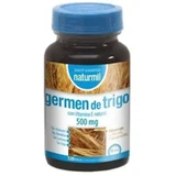 Dietmed Зародыши пшеницы 500 мг. 120 жемчужин