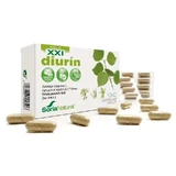 Soria Natural 10-C Diurin Prolonged Release , 30 капсул