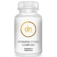 Direct Nutrition Vitamin C 1000 Complex 60Vcap