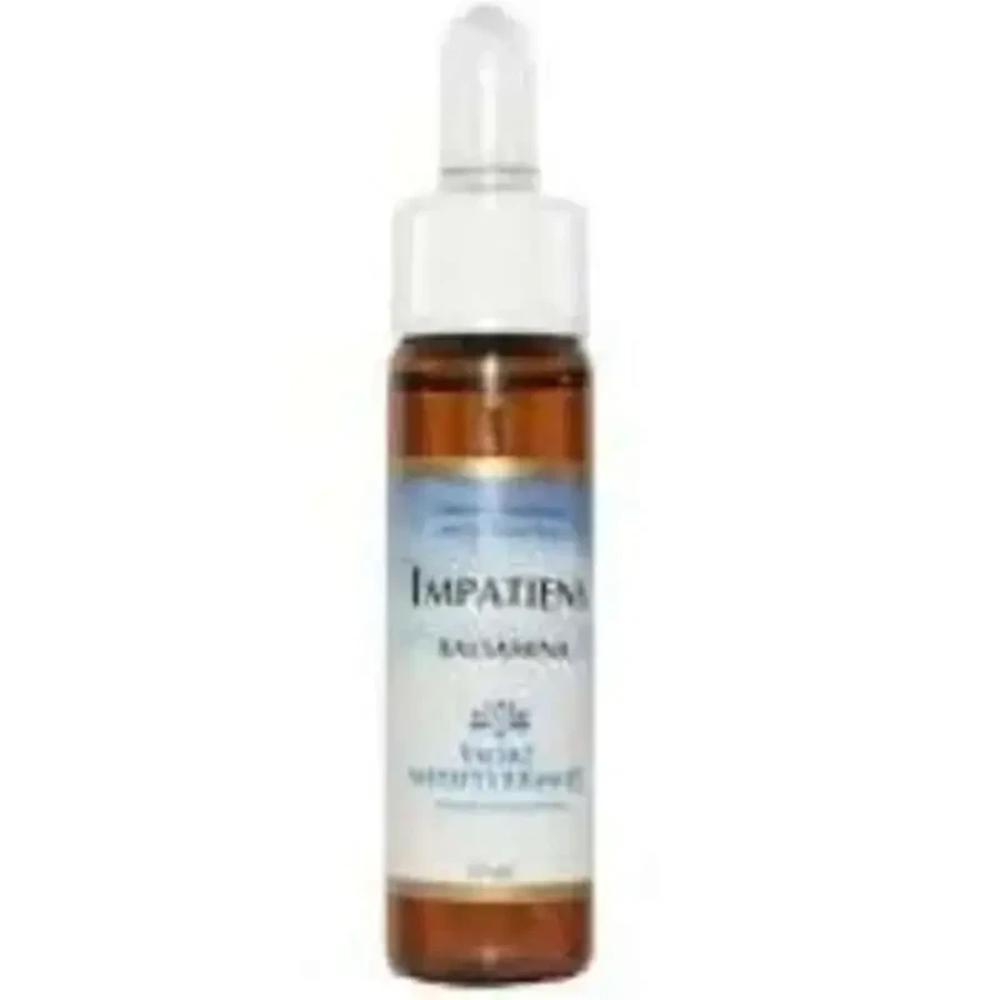 Forza Vitale Impatiens (Impatience) 10Ml: цены и характеристики