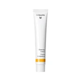 Очищуючий крем для обличчя Dr. Hauschka 50 мл