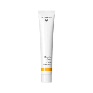 Очищуючий крем для обличчя Dr. Hauschka 50 мл