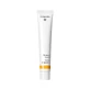 Очищуючий крем для обличчя Dr. Hauschka 50 мл