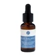 Segle Clinical Blue Balance Serum 30 мл