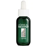 L'Oreal Paris Men Expert Derma Control Serum, 30 мл