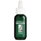 Сироватка L'Oreal Paris Men Expert Derma Control, 30 мл