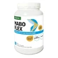 Mabonatur Maboflex Vanilla Collagen 30 доз, 375 грамм