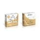 Eucerin Anti-Ageing Pack Hyaluron-Filler Elasticity Day Fps 30 50Ml + 2 Minis Photoaging Control Fps 50+ 2X5Ml