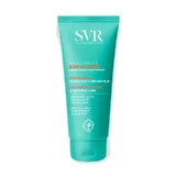 SVR Sun Secure After Sun 200 мл