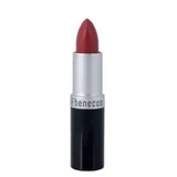 Помада Benecos Soft Coral 4,5 гр