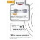 Eucerin Anti-Ageing Pack Hyaluron Filler Day Fps30, 50Ml + Refill, 50Ml