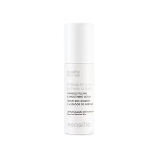 Sensilis Eternalist Age Retinol Serum , 30 мл