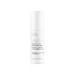 Sensilis Eternalist Age Retinol Serum , 30 мл