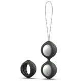B Swish Bfit Classic Flex Black 28 гр
