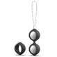 B Swish Bfit Classic Flex Black 28 гр