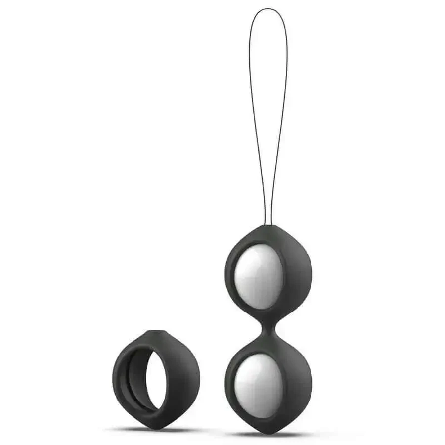 B Swish Bfit Classic Flex Black 28 гр: ціни та характеристики
