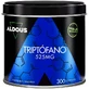 Aldous Bio Tryptophan Pure, 300 таблеток