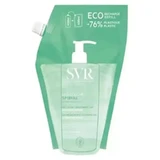 SVR Spirial Deo Douche Gel Refill, 400 мл