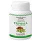 Serpens Triphala 90 капсул