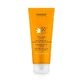 BABÉ Лосьйон-фотозахист SPF 50+, 200 мл