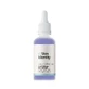 Id Skin Identity Active Caffeine 6% Eye Contour, 30 мл