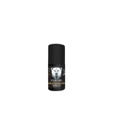 Natura Siberica Polar Force Дезодорант ролл-он, 50 мл