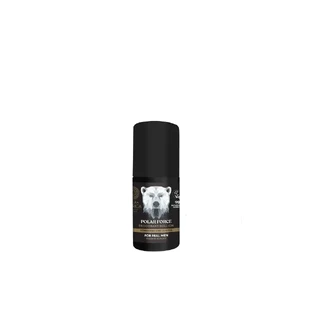 Дезодорант-рулон Natura Siberica Polar Force, 50 мл