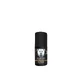 Дезодорант-рулон Natura Siberica Polar Force, 50 мл