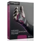 Farmalastic Advance Palmar Immobilising Wrist Support