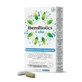 Iberobiotics Calm, 28 капсул