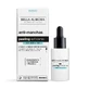 Bella Aurora Anti-Blemish Peeling Отшелушивающий пилинг 10% Aha + Pha , 20 мл