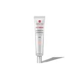 Erborian CC Crème with Centella Asiatica 40 мл