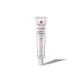 Erborian CC Crème with Centella Asiatica 40 мл
