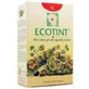 Краска для волос Ecotint Ash Blonde
