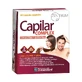 Ynsadiet Capilar Complex, 60 капсул