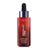 L'Oreal Paris Skincare Revitalift Сыворотка-корректор, 30 мл