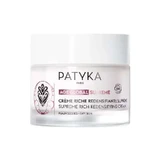 Patyka Age Global Supreme Rich Redensing Day Cream, 50 мл