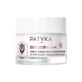 Patyka Age Global Supreme Rich Redensing Day Cream, 50 мл
