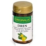 Integralia Dren Originalia 60 капсул