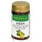 Integralia Dren Originalia 60 капсул