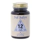 Jellybell Sal Salys-90 12 Cas 90 Tablets