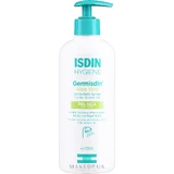 Isdin Germisdin Aloe Vera 250 Ml