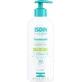 Isdin Germisdin Aloe Vera 250 Ml