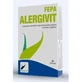Fepadiet Fepa-Alergivit 30 капсул