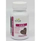 Sotya Chia 110Pearls