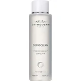 Institut Esthederm Maxi Десенсибилизирующий лосьон для снятия макияжа, 400 мл