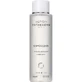 Institut Esthederm Maxi Десенсибилизирующий лосьон для снятия макияжа, 400 мл
