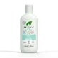 Dr.Organic Mummy & Baby Шампунь та гель для душу дитячий, 250 мл