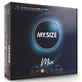 Презервативы My Size Mix 53 мм 28 шт.